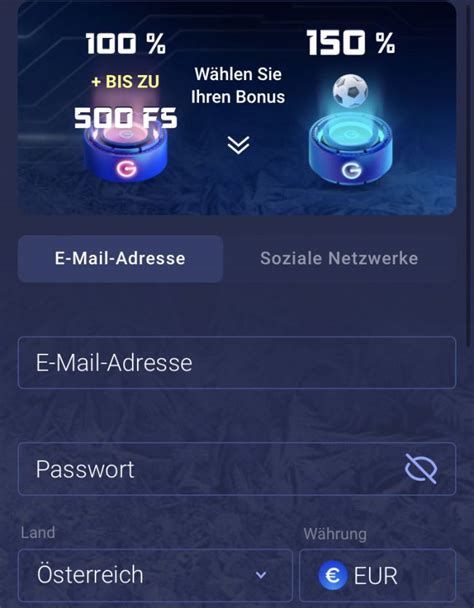 Beste Roulette Bonus ohne Einzahlung » April 2024 .